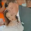 Anne Casey🎀 - @anne.casey2 - TikTok