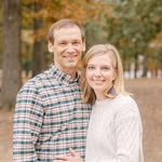Anne Fowlkes Nowlin - @annecase - Instagram