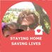 Anne Gaviglio Case - Facebook