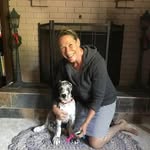 Anne Lockhart Case - @annecase0906 - Instagram