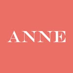 Annecase - @annecase_official - Instagram