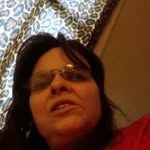 annecase - @annecase7944 - Instagram