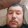 AnneCase - @chaz7285zs9 - TikTok
