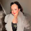 annecasey108 - @annecasey108 - TikTok