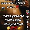 annecasey567 - @annecasey567 - TikTok