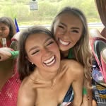 @annecasey_ - Instagram