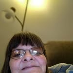 Annie Case - @annecase44 - Instagram