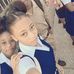Annie Case - Facebook