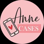 Cases/Forros Personalizados/ Relojes - @anne.cases - Instagram