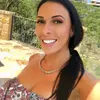 Casey - @annecasey03 - TikTok