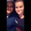 Kajal_Chauhan - @annecaseysmith14 - TikTok