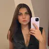 ACS - @annececile.s - TikTok