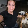Anne Cecil - @annececil72002 - TikTok