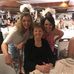 Anne Cecil - Facebook