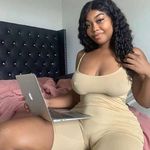 Anne Cécile - @anne_cecile_nguessan - Instagram