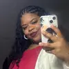 ❤🦋anne cecile🦋❤ - @anne_cecile11 - TikTok