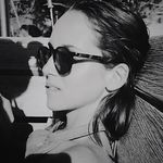 Anne-Cécile Jemin - @annececile_jemin - Instagram