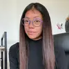 Anne-Cécile M. 🦦 - @annececilemrn - TikTok