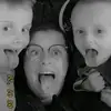 Anne-cécile Rébillar - @annececile0 - TikTok