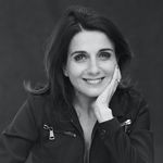 Anne Cécile Sarfati-Gattegno - @annececile.sarfati - Instagram