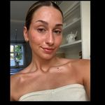 Anne Cecilie🌸 - @annececiliedal - Instagram