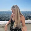 Anne Cecilie - @annececilius - TikTok