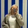 Anne-Cecilie Gade - @annececiliegade - TikTok