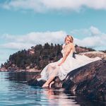 Anne Cecilie Glesnes Jenssen - @anne_cecilie86 - Instagram