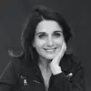 anneccilesarfati - @annececile.sarfati - TikTok