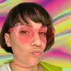 annece_cil - @annece_cil - TikTok