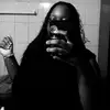 annececile⭐️ - @annececile.mtb - TikTok