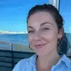 annececile_bsrdn - @annececile_bsrdn - TikTok