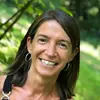Annececile.c - @annececile2022 - TikTok