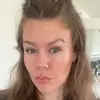 annececilie96 - @annececilie96 - TikTok