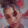 Annececiliea Modetse - @annececiliea.mode - TikTok