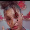 Annececilieamodeste - @annececilieamodes - TikTok