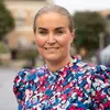 annececiliekriste - @annececiliekriste - TikTok