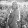 annececilierostad - @annececilierostad - TikTok