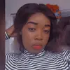 Milla🫠 - @annececile81 - TikTok