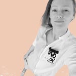 aneta_chalupka - @aneta_chalupka - Instagram