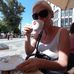 Anna Chałupka - Facebook