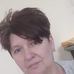 Anna Chałupka - Facebook