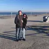 annechalupka795 - @annechalupka795 - TikTok