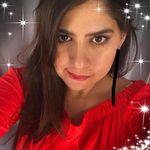 AC🧚🥰 - @annechaplin - Instagram