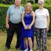 Ann Chaplin - Facebook