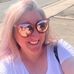 Ann Chaplin - Facebook