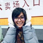 Anne Chaplin - @anne_chaplin - Instagram
