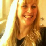 Anne Chaplin - @annoechaplin - Instagram