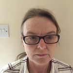 Anne Chaplin - @chaplin_anne - Instagram