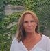 Anne Chaplin - Facebook